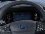 2025 Ford Maverick SuperCrew Cab AWD Pickup for sale #SRA28882 - photo 13