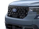 2025 Ford Maverick SuperCrew Cab AWD Pickup for sale #SRA28882 - photo 18