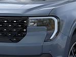 2025 Ford Maverick SuperCrew Cab AWD Pickup for sale #SRA28882 - photo 19