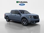 2025 Ford Maverick SuperCrew Cab AWD Pickup for sale #SRA28882 - photo 2