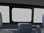2025 Ford Maverick SuperCrew Cab AWD Pickup for sale #SRA28882 - photo 24