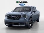 2025 Ford Maverick SuperCrew Cab AWD Pickup for sale #SRA28882 - photo 3