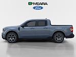 2025 Ford Maverick SuperCrew Cab AWD Pickup for sale #SRA28882 - photo 4