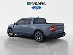 2025 Ford Maverick SuperCrew Cab AWD Pickup for sale #SRA28882 - photo 5