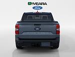 2025 Ford Maverick SuperCrew Cab AWD Pickup for sale #SRA28882 - photo 6