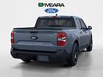 2025 Ford Maverick SuperCrew Cab AWD Pickup for sale #SRA28882 - photo 8