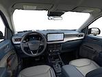 2025 Ford Maverick SuperCrew Cab AWD Pickup for sale #SRA28882 - photo 9