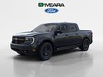 2025 Ford Maverick SuperCrew Cab AWD Pickup for sale #SRA33405 - photo 1