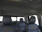 2025 Ford Maverick SuperCrew Cab AWD Pickup for sale #SRA33405 - photo 12