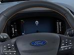 2025 Ford Maverick SuperCrew Cab AWD Pickup for sale #SRA33405 - photo 13