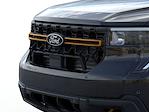 2025 Ford Maverick SuperCrew Cab AWD Pickup for sale #SRA33405 - photo 18