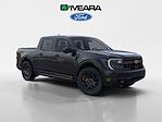2025 Ford Maverick SuperCrew Cab AWD Pickup for sale #SRA33405 - photo 2