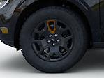 2025 Ford Maverick SuperCrew Cab AWD Pickup for sale #SRA33405 - photo 20
