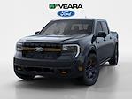2025 Ford Maverick SuperCrew Cab AWD Pickup for sale #SRA33405 - photo 3