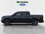 2025 Ford Maverick SuperCrew Cab AWD Pickup for sale #SRA33405 - photo 4