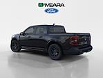 2025 Ford Maverick SuperCrew Cab AWD Pickup for sale #SRA33405 - photo 5