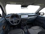 2025 Ford Maverick SuperCrew Cab AWD Pickup for sale #SRA33405 - photo 9