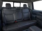 2025 Ford Maverick SuperCrew Cab AWD Pickup for sale #SRA34062 - photo 11