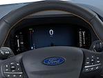 2025 Ford Maverick SuperCrew Cab AWD Pickup for sale #SRA34062 - photo 13