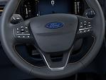 2025 Ford Maverick SuperCrew Cab AWD Pickup for sale #SRA34062 - photo 14