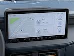 2025 Ford Maverick SuperCrew Cab AWD Pickup for sale #SRA34062 - photo 15
