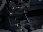 2025 Ford Maverick SuperCrew Cab AWD Pickup for sale #SRA34062 - photo 16
