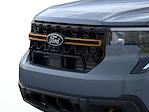 2025 Ford Maverick SuperCrew Cab AWD Pickup for sale #SRA34062 - photo 18