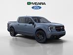 2025 Ford Maverick SuperCrew Cab AWD Pickup for sale #SRA34062 - photo 2