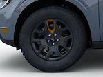 2025 Ford Maverick SuperCrew Cab AWD Pickup for sale #SRA34062 - photo 20