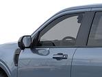 2025 Ford Maverick SuperCrew Cab AWD Pickup for sale #SRA34062 - photo 21