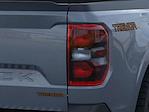 2025 Ford Maverick SuperCrew Cab AWD Pickup for sale #SRA34062 - photo 22