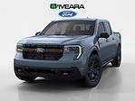 2025 Ford Maverick SuperCrew Cab AWD Pickup for sale #SRA34062 - photo 3