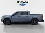 2025 Ford Maverick SuperCrew Cab AWD Pickup for sale #SRA34062 - photo 4