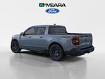 2025 Ford Maverick SuperCrew Cab AWD Pickup for sale #SRA34062 - photo 5