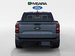 2025 Ford Maverick SuperCrew Cab AWD Pickup for sale #SRA34062 - photo 6