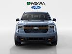 2025 Ford Maverick SuperCrew Cab AWD Pickup for sale #SRA34062 - photo 7