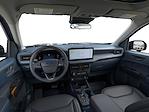 2025 Ford Maverick SuperCrew Cab AWD Pickup for sale #SRA34062 - photo 9