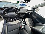 2025 Ford Maverick SuperCrew Cab AWD Pickup for sale #SRA34265 - photo 10