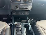 2025 Ford Maverick SuperCrew Cab AWD Pickup for sale #SRA34265 - photo 11