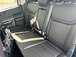 2025 Ford Maverick SuperCrew Cab AWD Pickup for sale #SRA34265 - photo 13