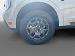 2025 Ford Maverick SuperCrew Cab AWD Pickup for sale #SRA34265 - photo 14