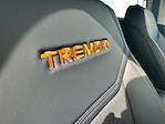 2025 Ford Maverick SuperCrew Cab AWD Pickup for sale #SRA34265 - photo 16