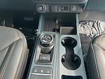 2025 Ford Maverick SuperCrew Cab AWD Pickup for sale #SRA34265 - photo 18
