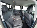 2025 Ford Maverick SuperCrew Cab AWD Pickup for sale #SRA34265 - photo 19