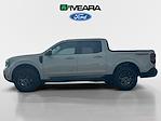 2025 Ford Maverick SuperCrew Cab AWD Pickup for sale #SRA34265 - photo 3
