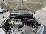 2025 Ford Maverick SuperCrew Cab AWD Pickup for sale #SRA34265 - photo 25