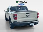 2025 Ford Maverick SuperCrew Cab AWD Pickup for sale #SRA34265 - photo 2