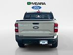 2025 Ford Maverick SuperCrew Cab AWD Pickup for sale #SRA34265 - photo 4