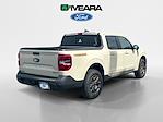 2025 Ford Maverick SuperCrew Cab AWD Pickup for sale #SRA34265 - photo 5