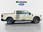 2025 Ford Maverick SuperCrew Cab AWD Pickup for sale #SRA34265 - photo 6